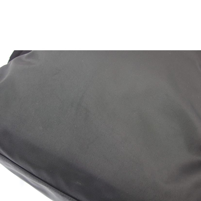 ＢＡＬＥＮＣＩＡＧＡ バレンシアガ/ＷＨＥＥＬバックパック/507460//ABランク/83