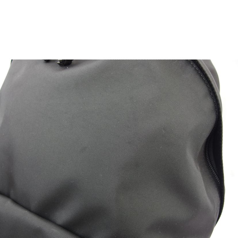 ＢＡＬＥＮＣＩＡＧＡ バレンシアガ/ＷＨＥＥＬバックパック/507460//ABランク/83