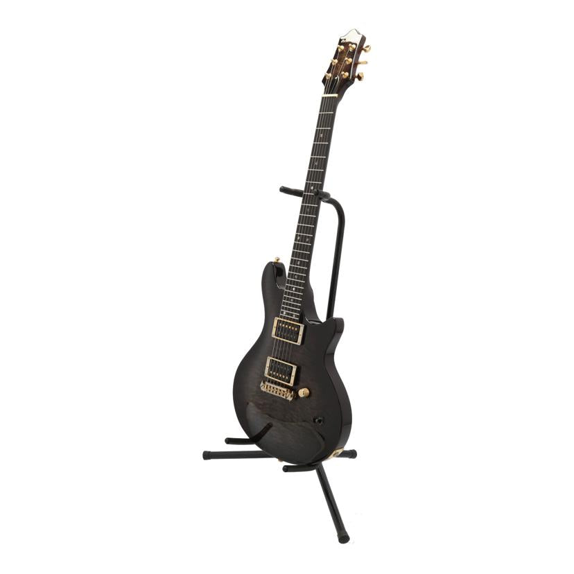 値下げ依頼OK！EDWARDS E-U-HL2 potbelly 値下げしました】EDWARDS E-U-HL2 - メルカリ