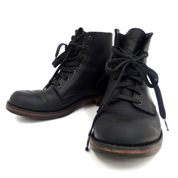 Ｄａｎｎｅｒ/ＷＩＬＬＩＡＭＳ６　ワークブーツ/34522//BCランク/82