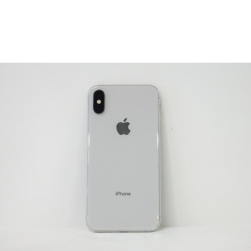 Ａｐｐｌｅ アップル/ｉＰｈｏｎｅ　ＸＳ　２５６ＧＢ/MTE12J/A//G0NXD1LEKPGH/Bランク/62