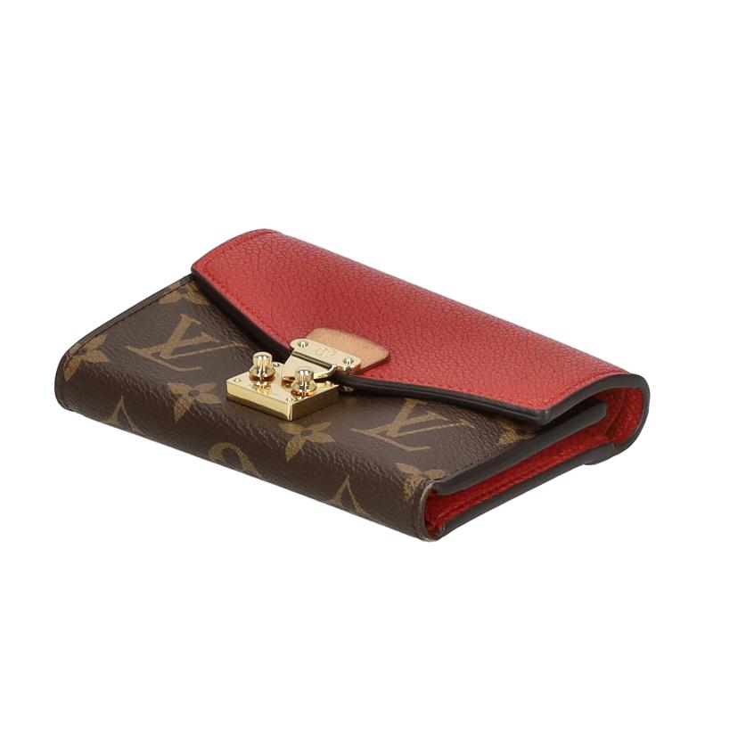LOUIS VUITTON ルイ・ヴィトン/ブランドバッグ