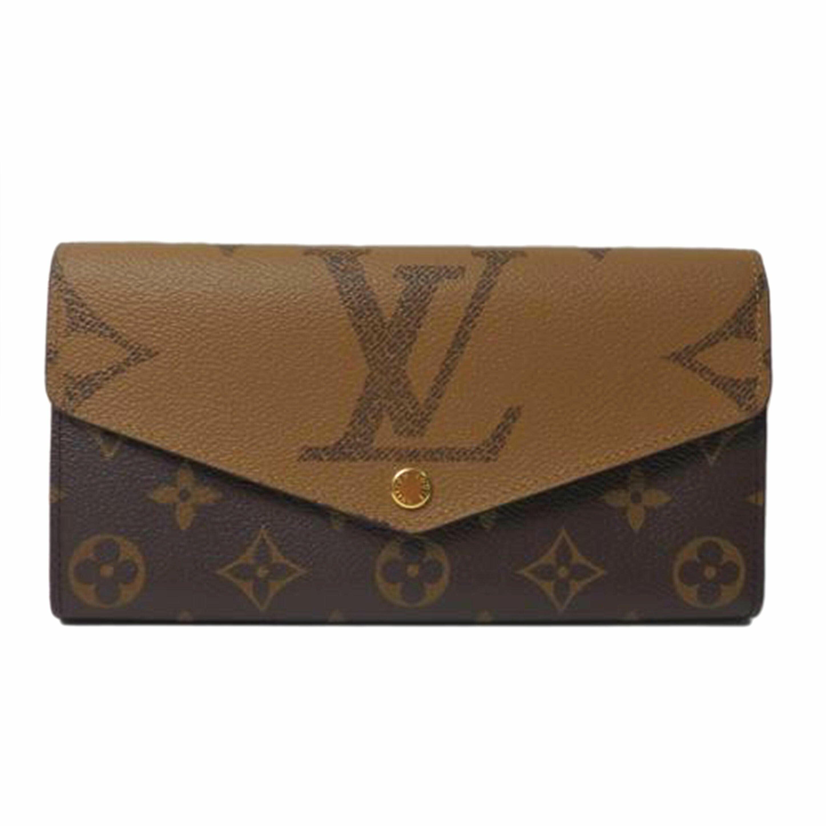 LOUIS VUITTON（ルイ・ヴィトン）モノグラム 商品一覧｜ワンダー