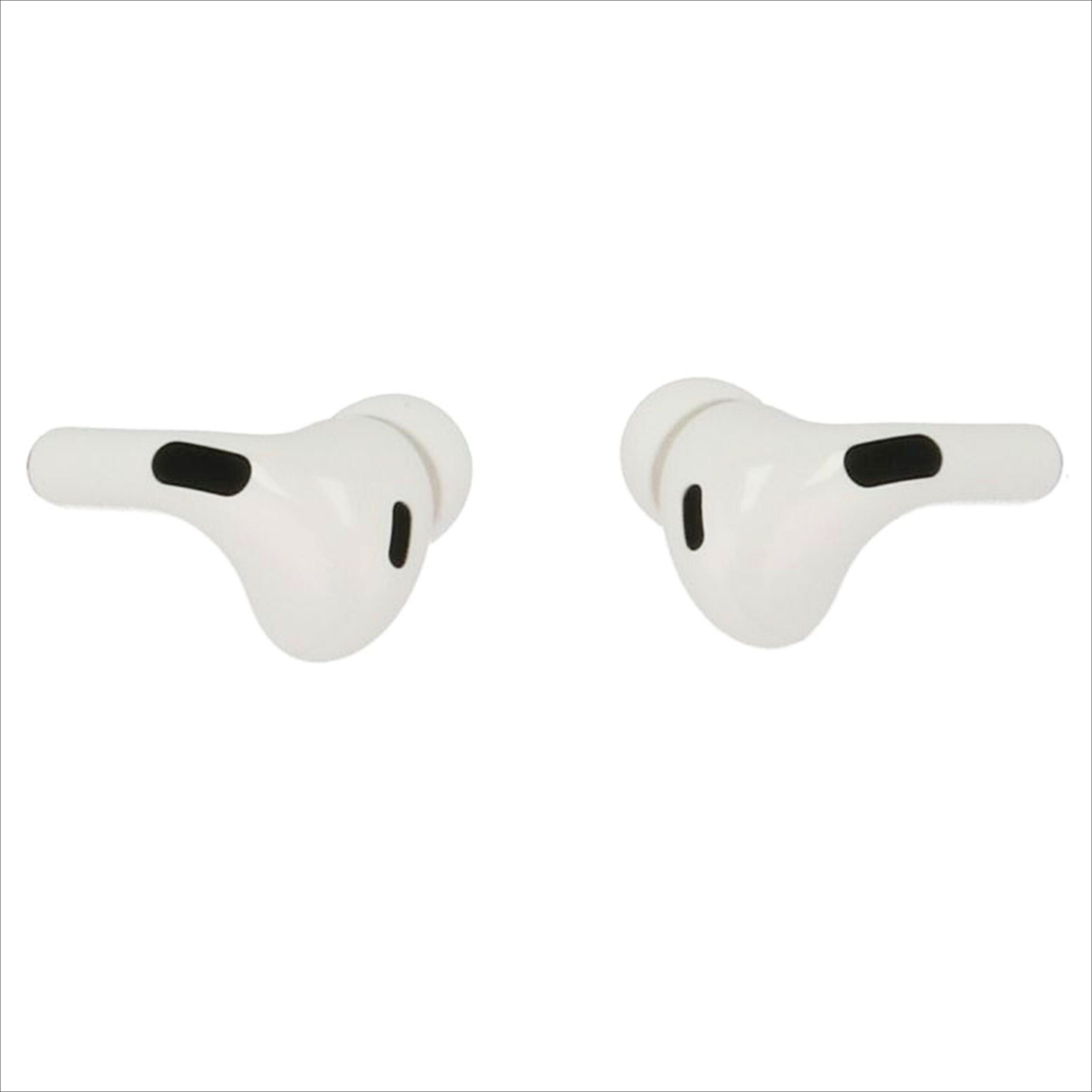 Ａｐｐｌｅ アップル/ＡｉｒＰｏｄｓ　Ｐｒｏ（第２世代）/MQD83J/A//FY2TYTGQM3/Aランク/71