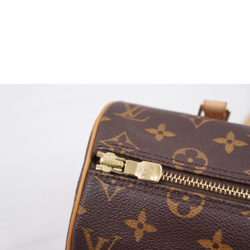 ＬＶ ルイヴィトン/パピヨンＰＭ／モノグラム/M51386//SD1014/ABランク/67