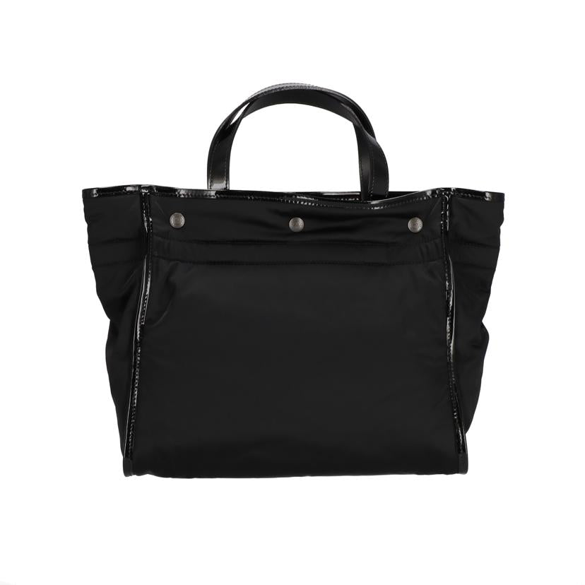 ＬＯＮＧＣＨＡＭＰ ﾛﾝｼｬﾝ/ハンドバッグ//ABランク/75