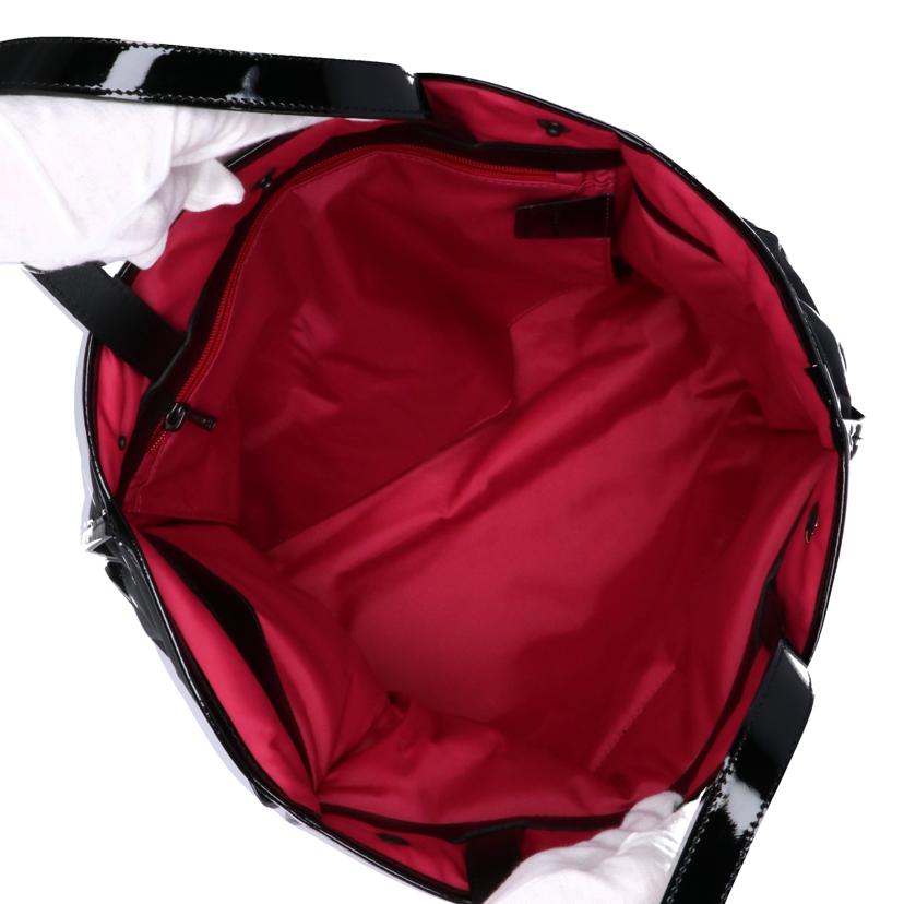 ＬＯＮＧＣＨＡＭＰ ﾛﾝｼｬﾝ/ハンドバッグ//ABランク/75