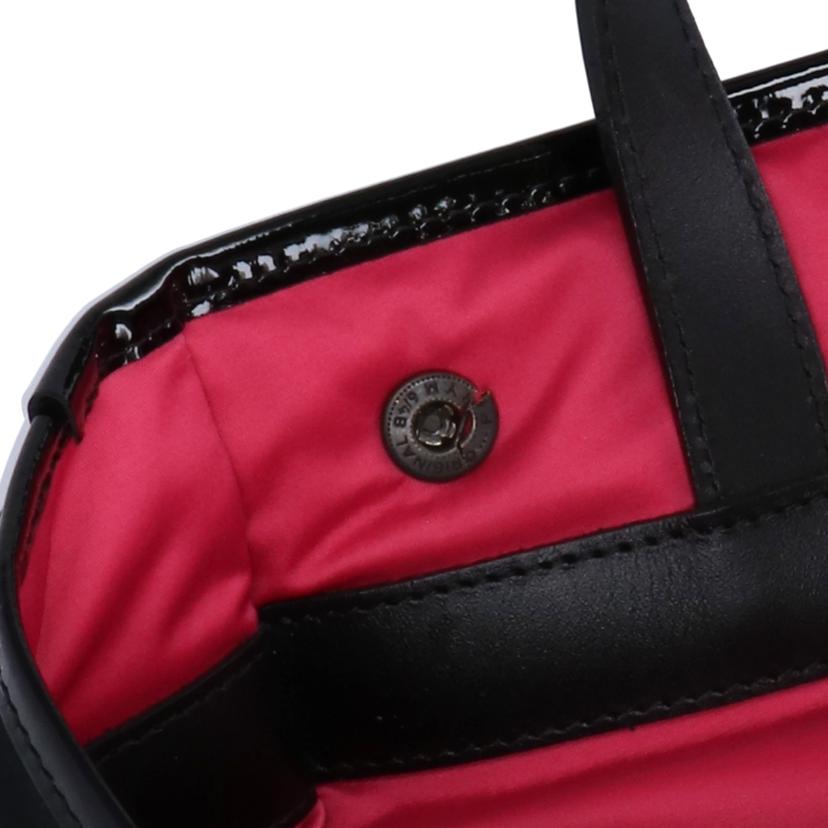 ＬＯＮＧＣＨＡＭＰ ﾛﾝｼｬﾝ/ハンドバッグ//ABランク/75
