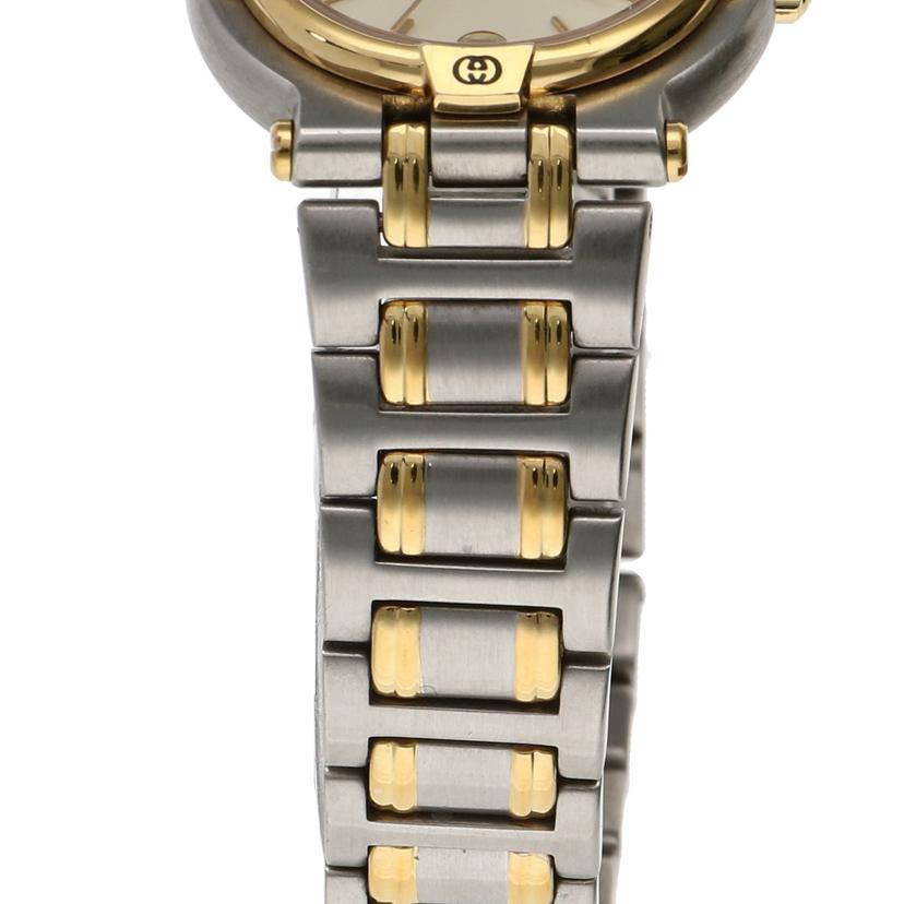 ＧＵＣＣＩ/９０００Ｌ／レディース／クォーツ/9000L//024****/ABランク/06