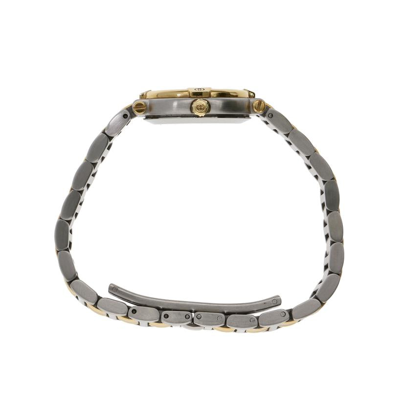 ＧＵＣＣＩ/９０００Ｌ／レディース／クォーツ/9000L//024****/ABランク/06