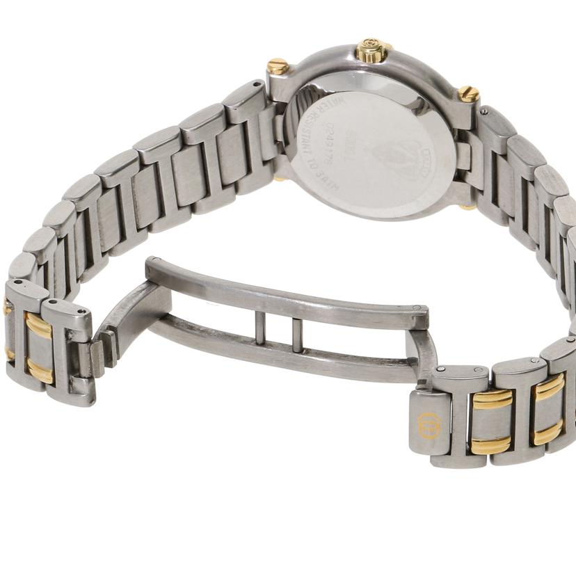 ＧＵＣＣＩ/９０００Ｌ／レディース／クォーツ/9000L//024****/ABランク/06