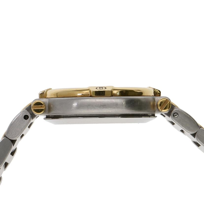 ＧＵＣＣＩ/９０００Ｌ／レディース／クォーツ/9000L//024****/ABランク/06