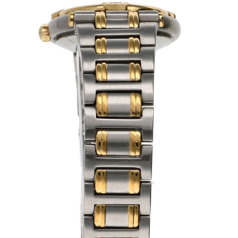 ＧＵＣＣＩ/９０００Ｌ／レディース／クォーツ/9000L//024****/ABランク/06