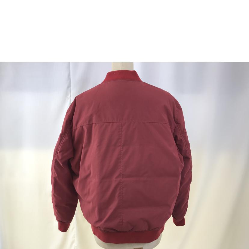 Papas パパス/メンズファッション｜REXT ONLINE 公式通販サイト