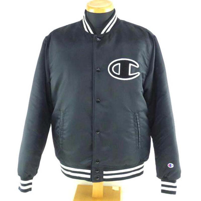 Champion jackets sale online