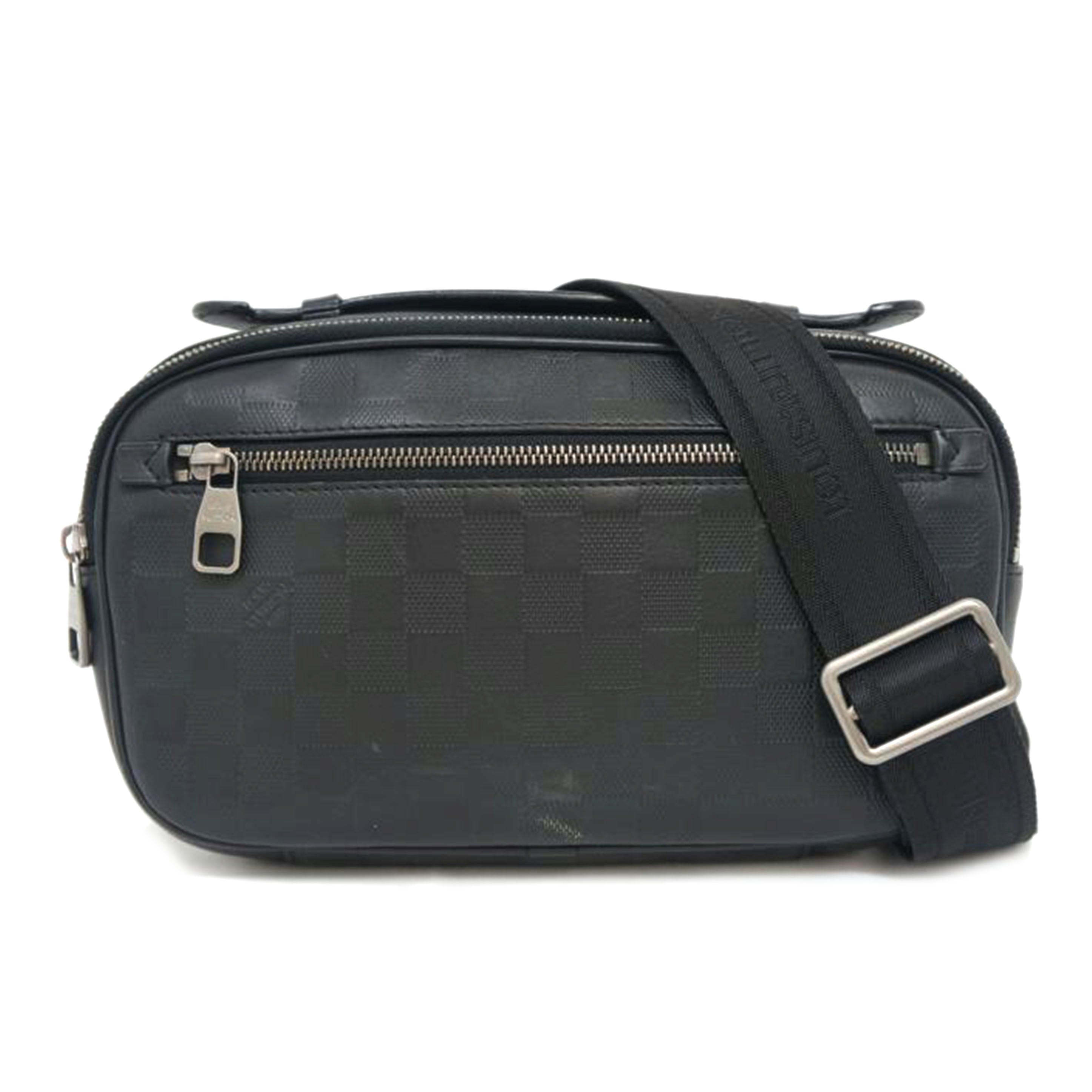 ＬＯＵＩＳ　ＶＵＩＴＴＯＮ ルイ・ヴィトン/アンブレール/N41288//FO1164/ABランク/09