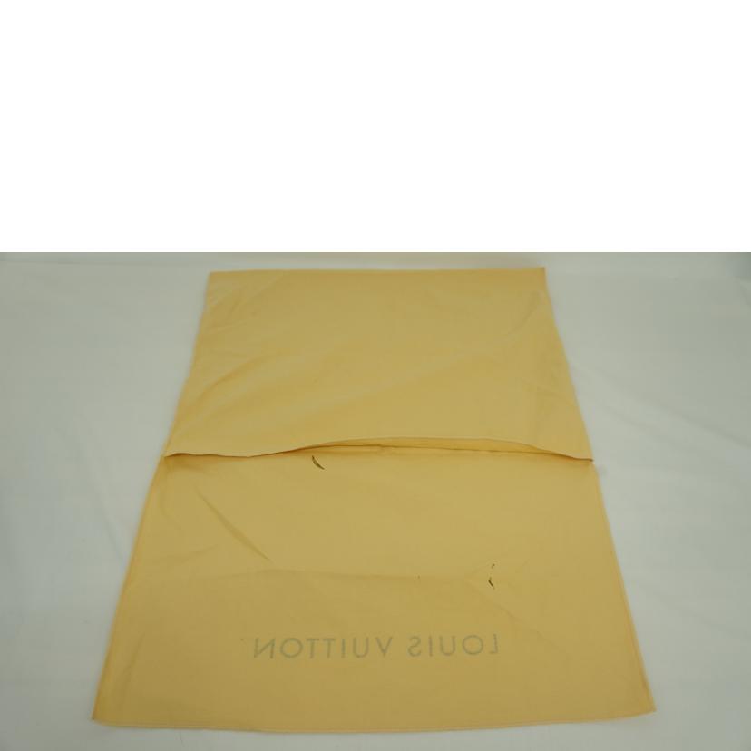 ＬＯＵＩＳ　ＶＵＩＴＴＯＮ ルイ・ヴィトン/アンブレール/N41288//FO1164/ABランク/09