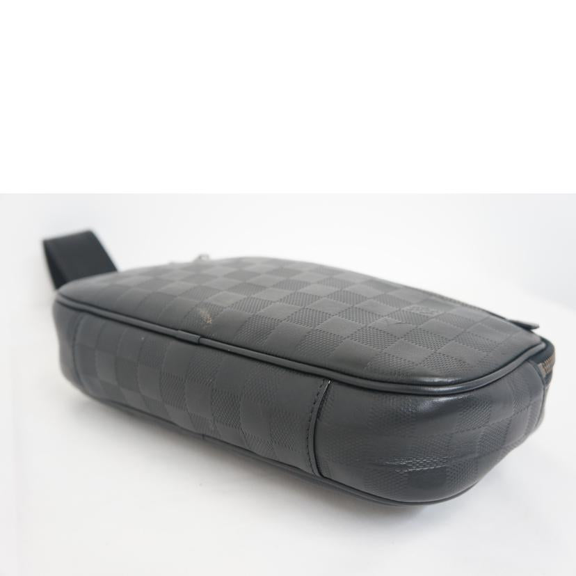 ＬＯＵＩＳ　ＶＵＩＴＴＯＮ ルイ・ヴィトン/アンブレール/N41288//FO1164/ABランク/09