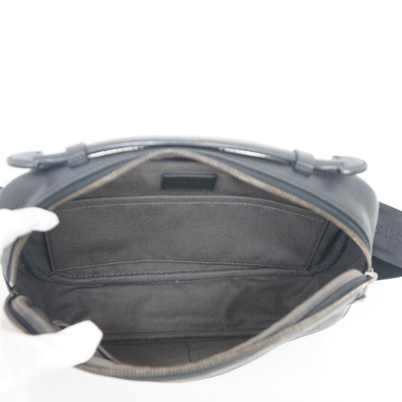 ＬＯＵＩＳ　ＶＵＩＴＴＯＮ ルイ・ヴィトン/アンブレール/N41288//FO1164/ABランク/09