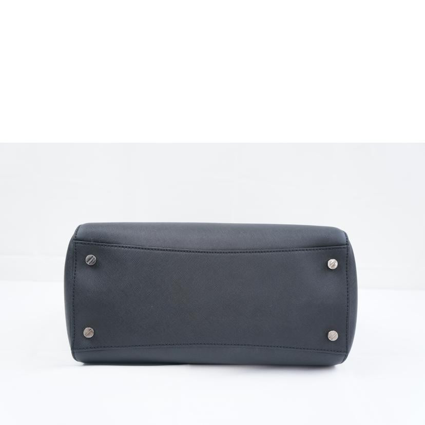 ＭＩＣＨＡＥＬ　ＫＯＲＳ マイケルコース/ＭＩＣＨＡＥＬ　ＫＯＲＳ　２ｗａｙバック//ABランク/67