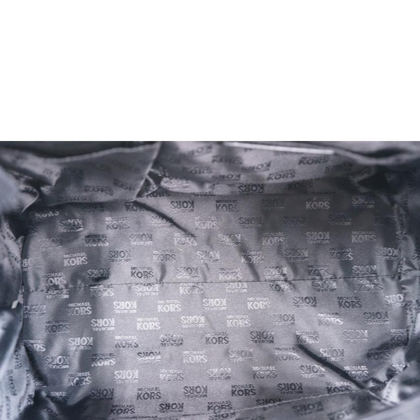 ＭＩＣＨＡＥＬ　ＫＯＲＳ マイケルコース/ＭＩＣＨＡＥＬ　ＫＯＲＳ　２ｗａｙバック//ABランク/67