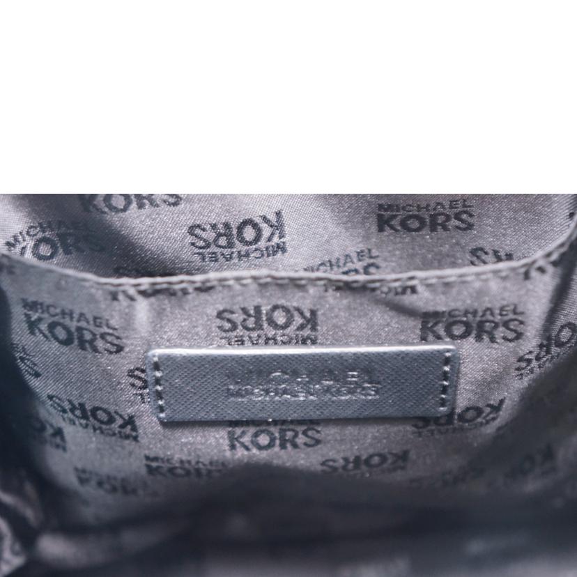 ＭＩＣＨＡＥＬ　ＫＯＲＳ マイケルコース/ＭＩＣＨＡＥＬ　ＫＯＲＳ　２ｗａｙバック//ABランク/67