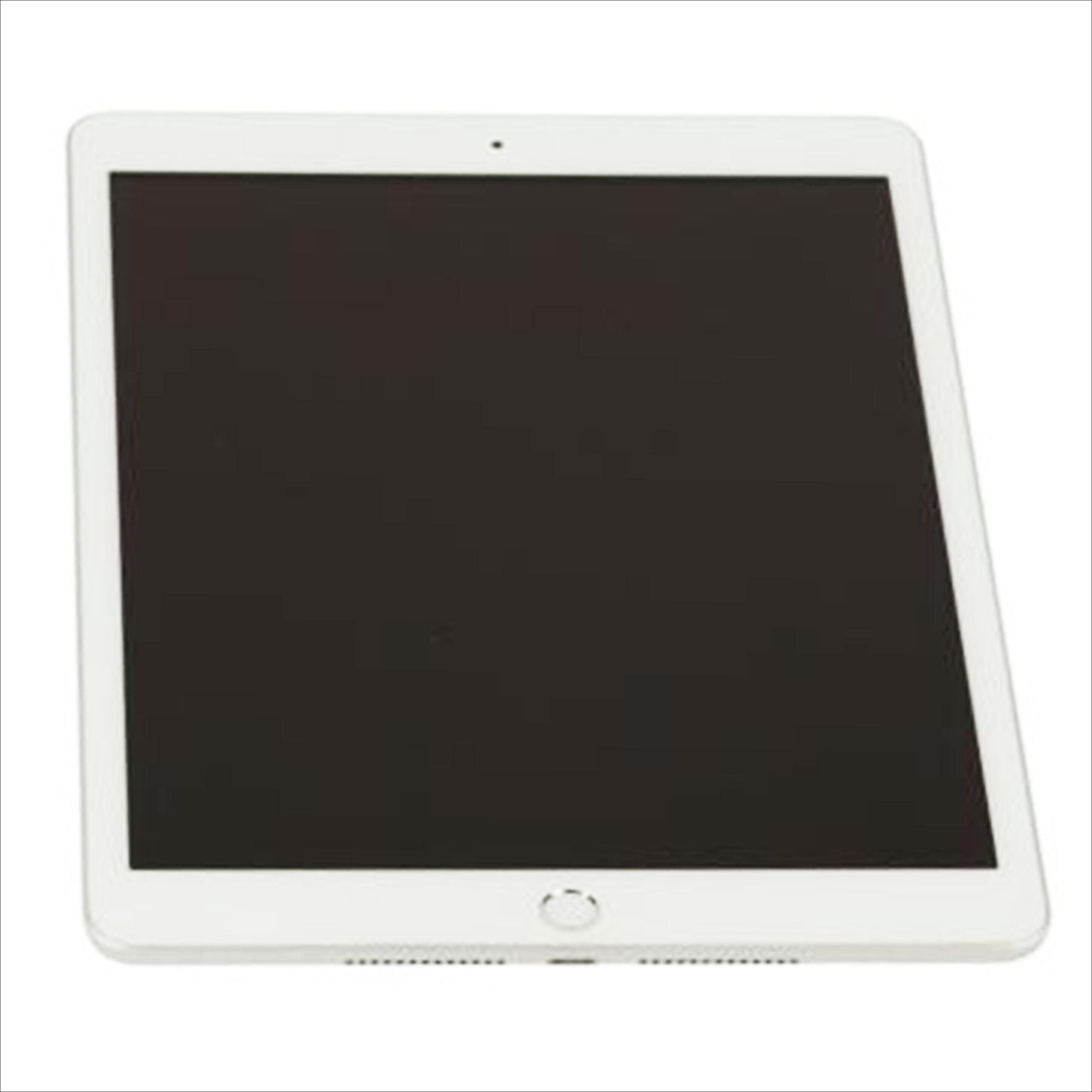 Apple アップル/iPad (第7世代)/MW752J/A//DMPD25JYMF3N/Aランク/75