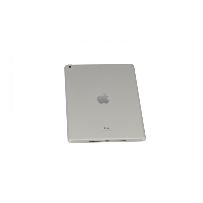 Apple アップル/iPad (第7世代)/MW752J/A//DMPD25JYMF3N/Aランク/75