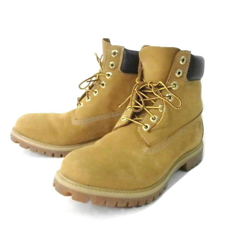 Ｔｉｍｂｅｒｌａｎｄ Timberland/Ｔｉｍｂｅｒｌａｎｄ/10061//ABランク/84