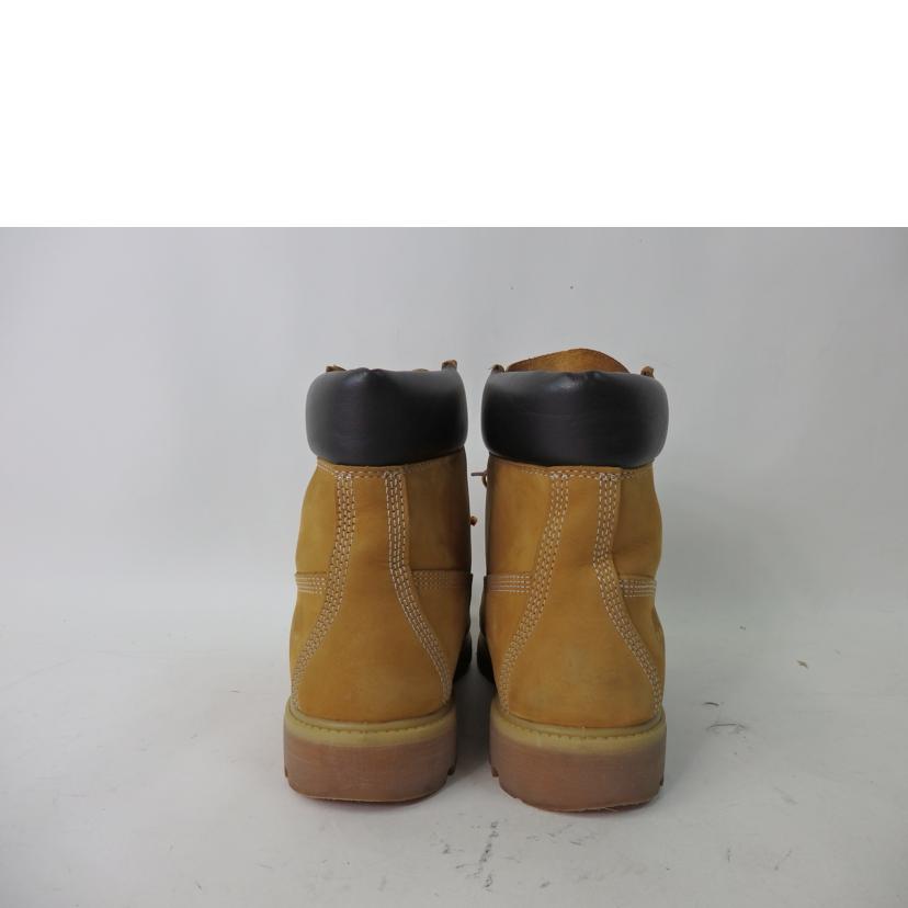 Ｔｉｍｂｅｒｌａｎｄ Timberland/Ｔｉｍｂｅｒｌａｎｄ/10061//ABランク/84