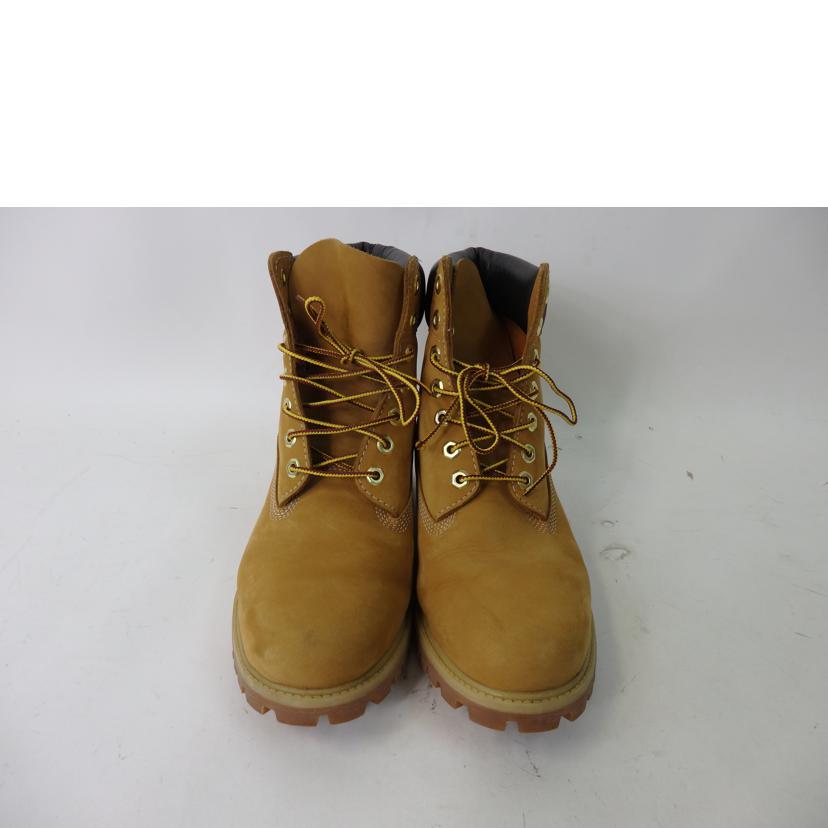 Ｔｉｍｂｅｒｌａｎｄ Timberland/Ｔｉｍｂｅｒｌａｎｄ/10061//ABランク/84