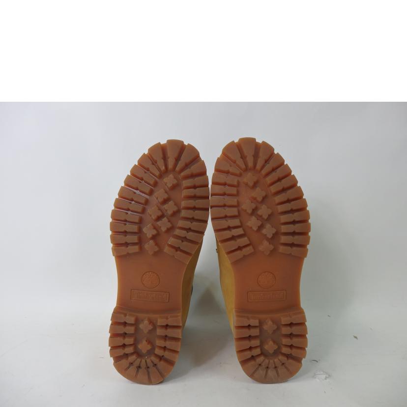 Ｔｉｍｂｅｒｌａｎｄ Timberland/Ｔｉｍｂｅｒｌａｎｄ/10061//ABランク/84