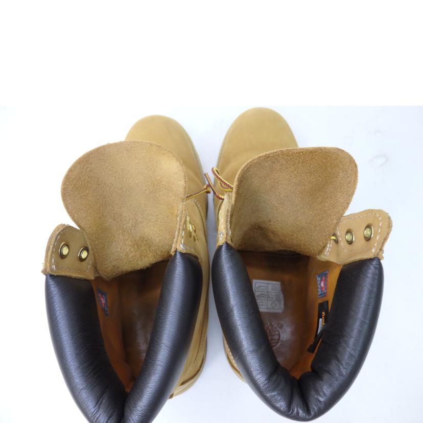 Ｔｉｍｂｅｒｌａｎｄ Timberland/Ｔｉｍｂｅｒｌａｎｄ/10061//ABランク/84