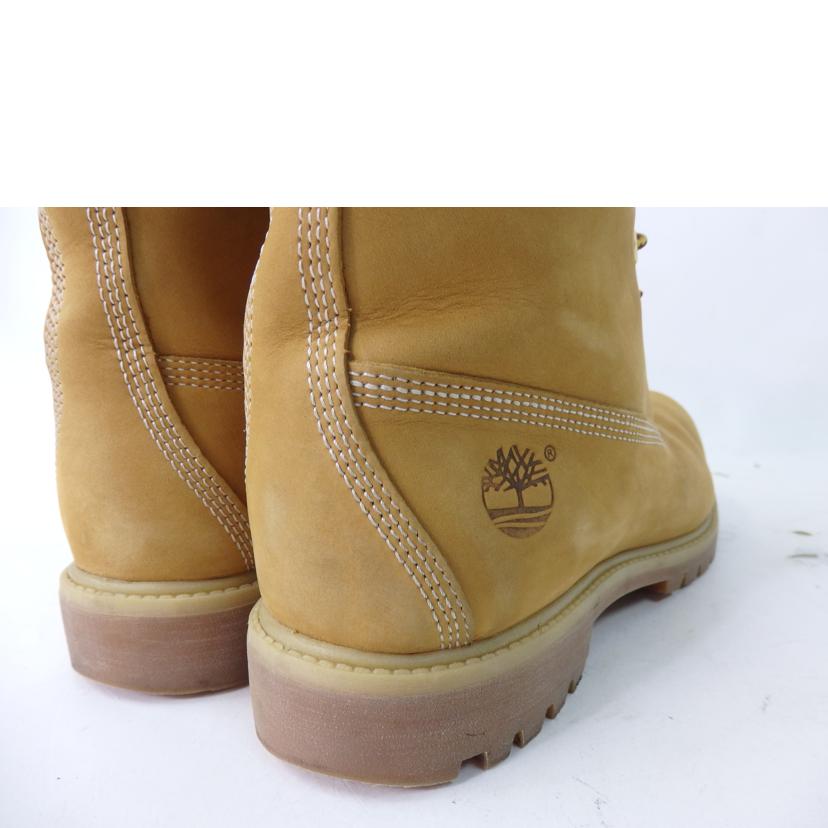 Ｔｉｍｂｅｒｌａｎｄ Timberland/Ｔｉｍｂｅｒｌａｎｄ/10061//ABランク/84
