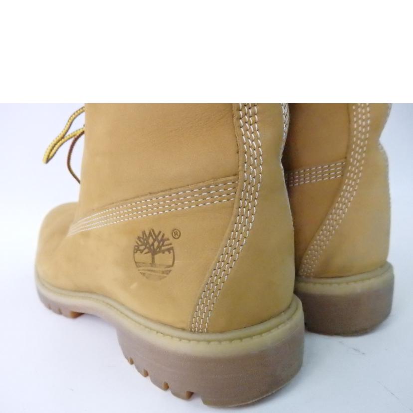 Ｔｉｍｂｅｒｌａｎｄ Timberland/Ｔｉｍｂｅｒｌａｎｄ/10061//ABランク/84
