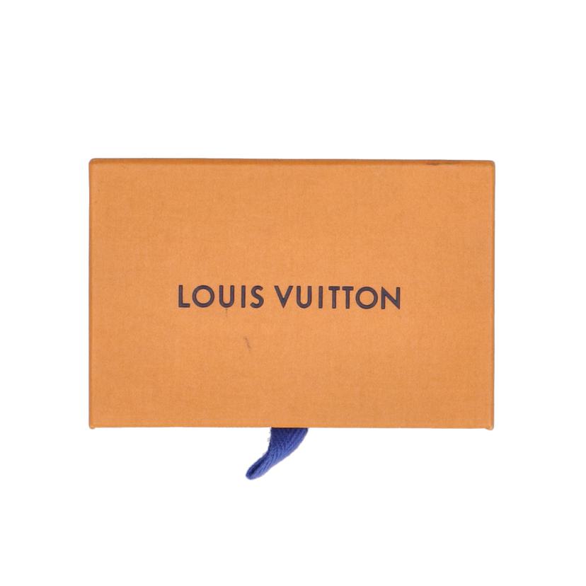 ＬＯＵＩＳ　ＶＵＩＴＴＯＮ ルイヴィトン/ＮＢＡ　オーガナイザー　ドゥ　ポッシュ／モノグラム／アンタークティカ/M80103//CT4***/Aランク/01