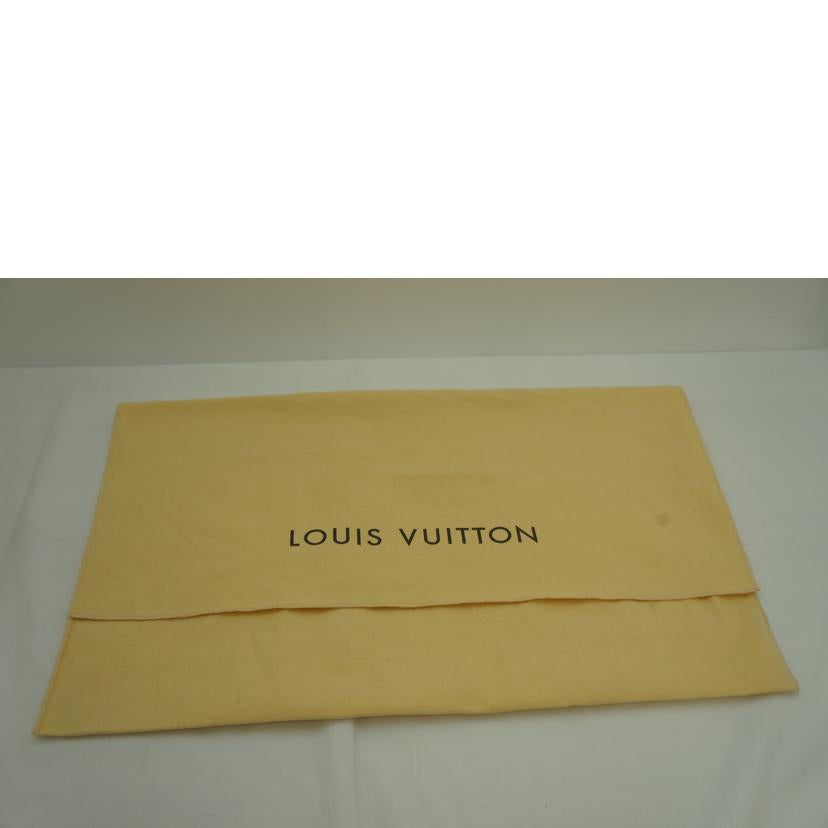 ＬＯＵＩＳ　ＶＵＩＴＴＯＮ ルイ・ヴィトン/ビバリーＭＭ/M40121//FL2068/Bランク/09
