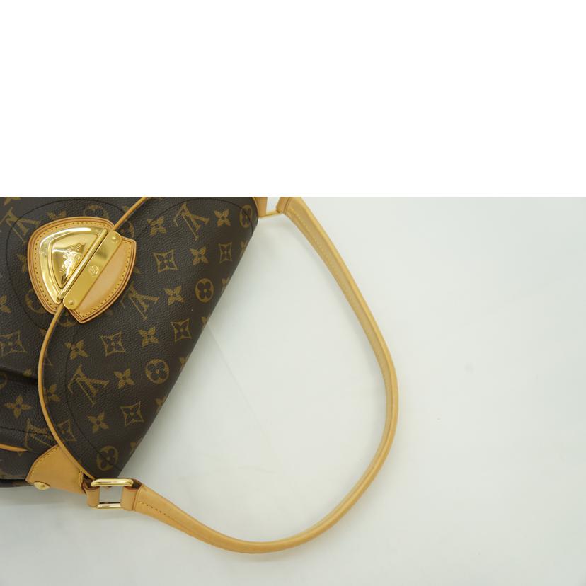ＬＯＵＩＳ　ＶＵＩＴＴＯＮ ルイ・ヴィトン/ビバリーＭＭ/M40121//FL2068/Bランク/09