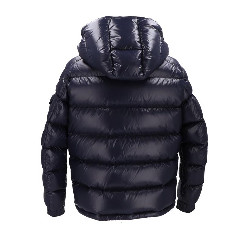 ＭＯＮＣＬＥＲ モンクレール/　ＭＡＹＡ　ＧＩＵＢＢＯＴＴＯダウンジャケット//ABランク/75