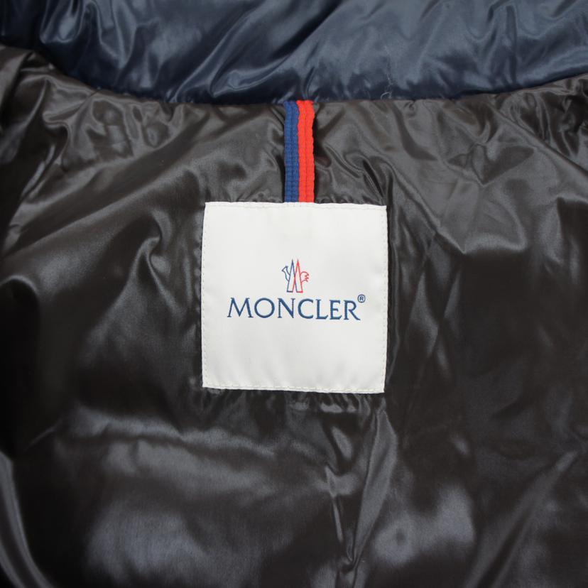 ＭＯＮＣＬＥＲ モンクレール/　ＭＡＹＡ　ＧＩＵＢＢＯＴＴＯダウンジャケット//ABランク/75