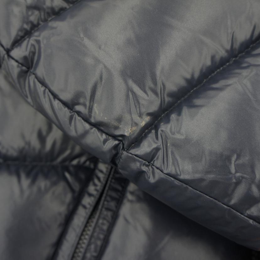 ＭＯＮＣＬＥＲ モンクレール/　ＭＡＹＡ　ＧＩＵＢＢＯＴＴＯダウンジャケット//ABランク/75