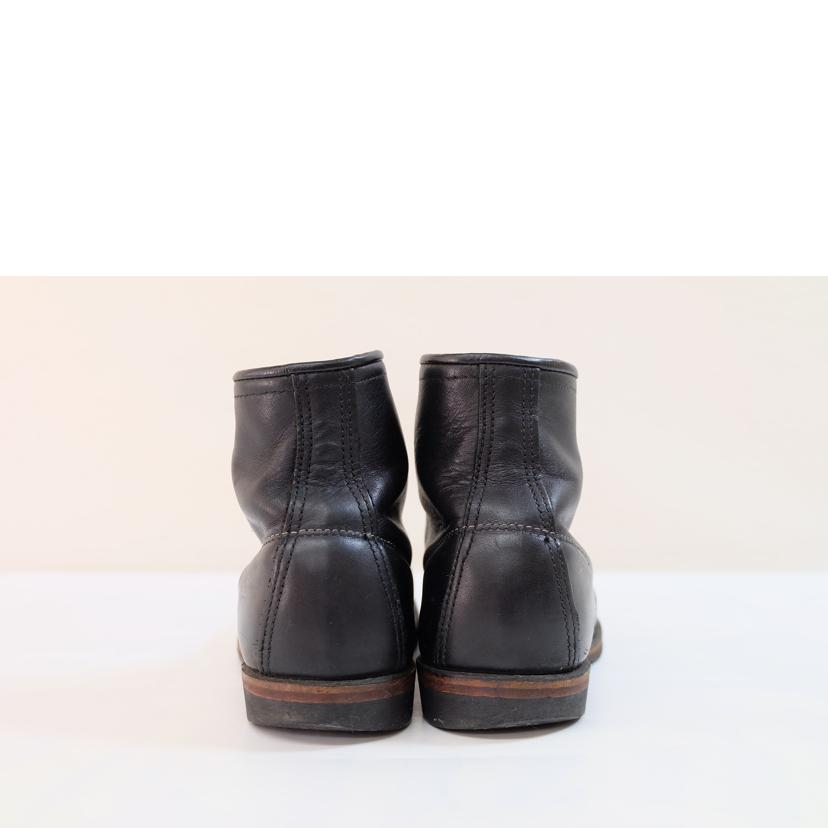 ＲＥＤＷＩＮＧ ﾚｯﾄﾞｳｨﾝｸﾞ/ＲＥＤＷＩＮＧ　　ベックマン/9014//Cランク/71