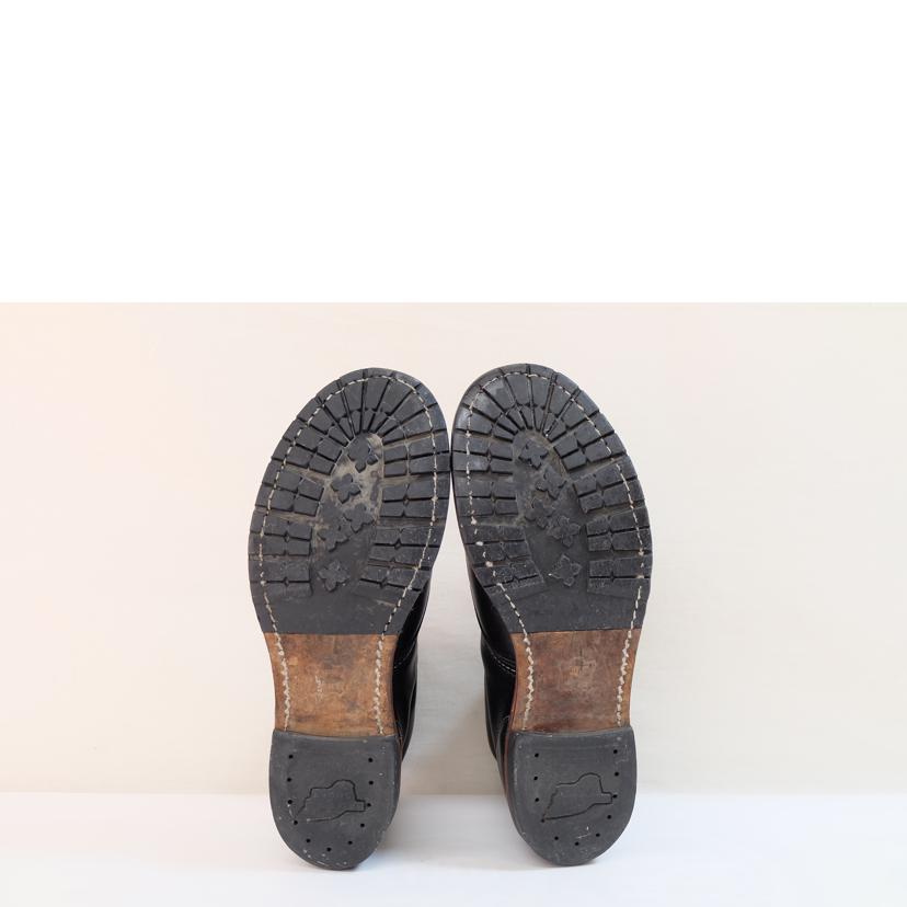 ＲＥＤＷＩＮＧ ﾚｯﾄﾞｳｨﾝｸﾞ/ＲＥＤＷＩＮＧ　　ベックマン/9014//Cランク/71