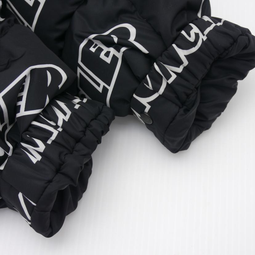 MONCLER / モンクレール FAIVELEY GIUBBOTTO ダウンジャケット MONCLER(モンクレール) ⁄ FAIVELEY GIUBBOTTO⁄ダウンジャケット⁄2⁄BLK