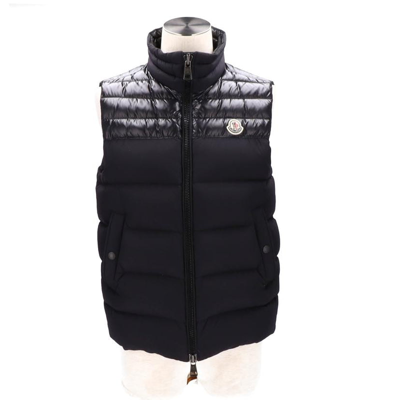 ＭＯＮＣＬＥＲ モンクレール/メンズファッション｜REXT ONLINE 公式