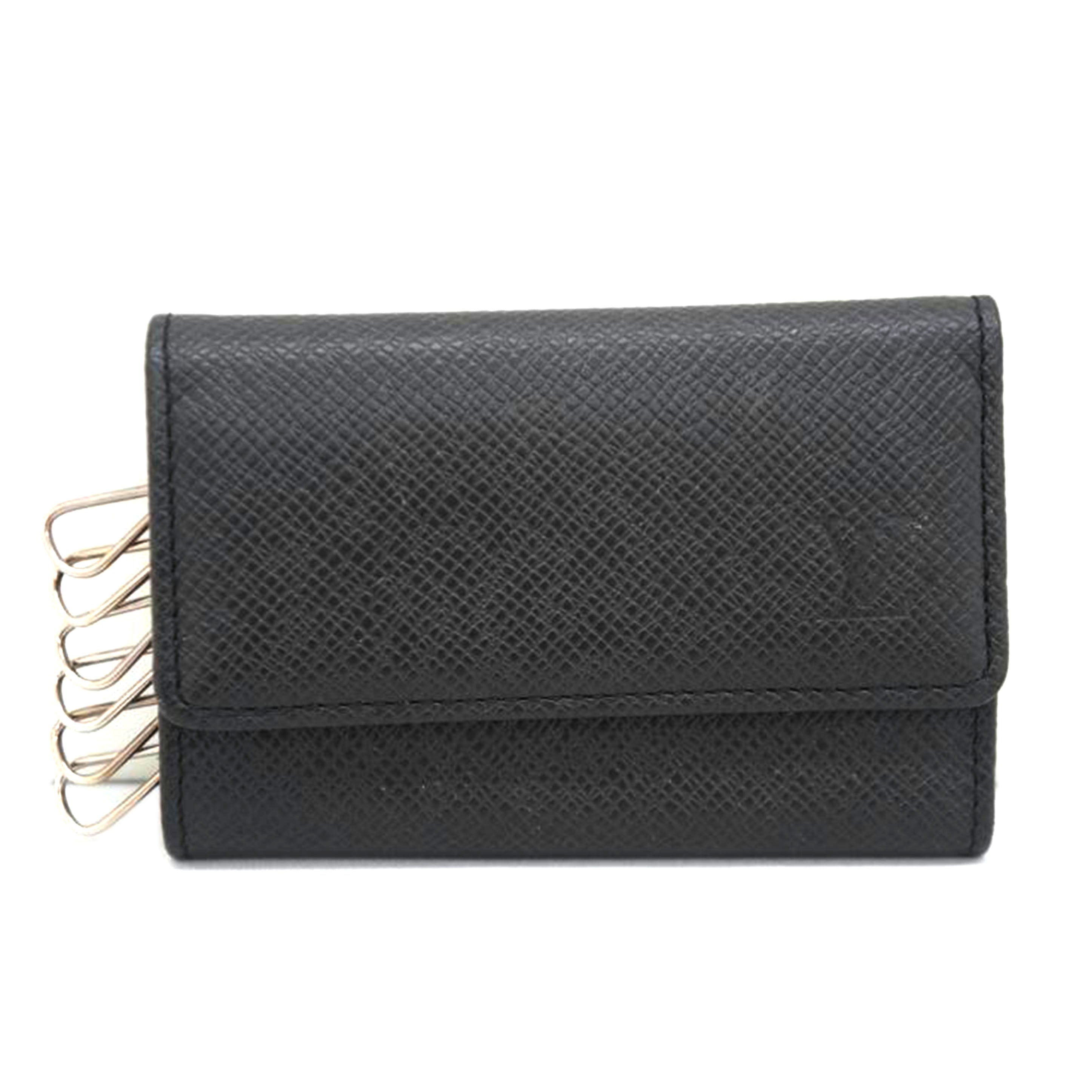 ＬＯＵＩＳ　ＶＵＩＴＴＯＮ ルイ・ヴィトン/ミュルティクレ６/M30500//CT0251/ABランク/09