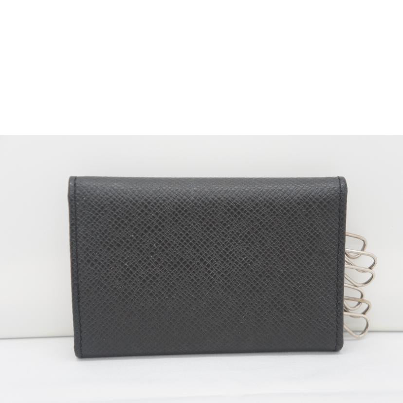 ＬＯＵＩＳ　ＶＵＩＴＴＯＮ ルイ・ヴィトン/ミュルティクレ６/M30500//CT0251/ABランク/09
