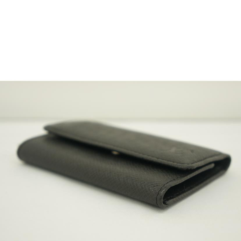 ＬＯＵＩＳ　ＶＵＩＴＴＯＮ ルイ・ヴィトン/ミュルティクレ６/M30500//CT0251/ABランク/09