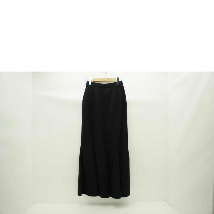 ＳＴＥＬＬＡ　ＭＣＣＡＲＴＮＥＹ ステラマッカートニー/ＳＴＥＬＬＡ　ＭＣＣＡＲＴＮＥＹ　スカート//Aランク/75