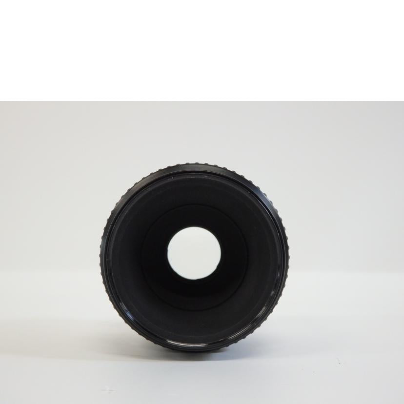 Ｎｉｋｏｎ ニコン/交換レンズ／ｍｉｃｒｏ　５５ｍｍ/Ai Micro-Nikkor 55mm f2.8S//216415/Cランク/70